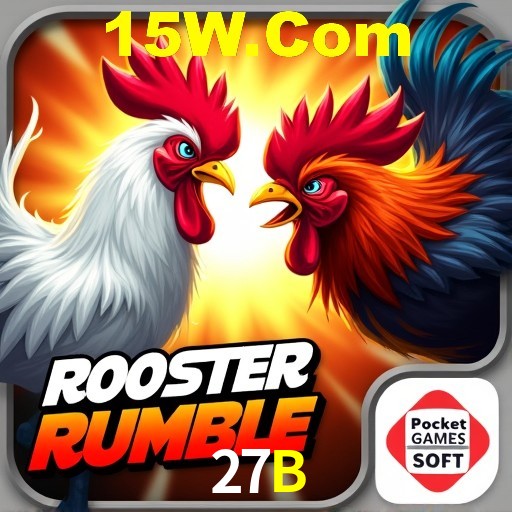 Interface Premium 27B