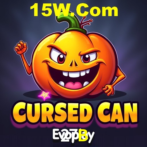 27B Brasília - Crash Guide