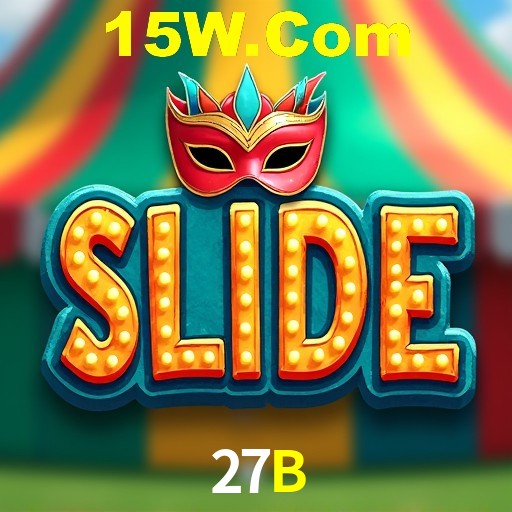 Desvendando o Mundo dos Jogos Virtuais na 27B