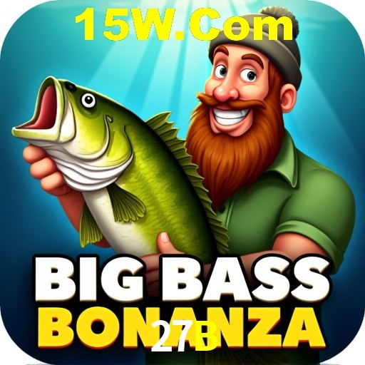 Inovações de Jogos na 27B: O Futuro das Experiências Interativas