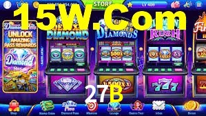 Football Betting 27B