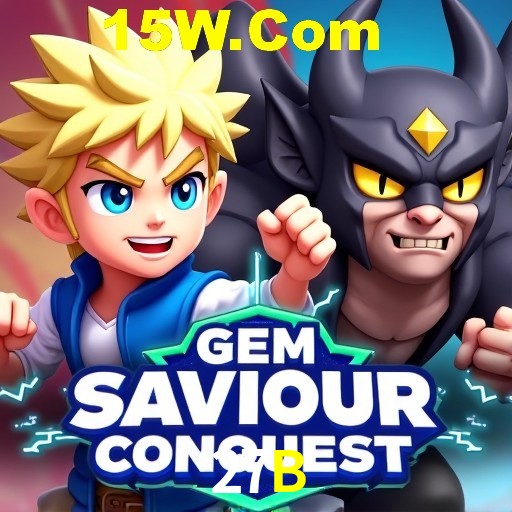 A Emoção da Loteria na 27B: Uma Chance de Mudança de Vida