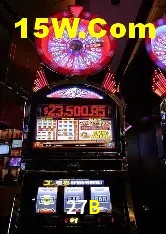 27B Salvador - Football