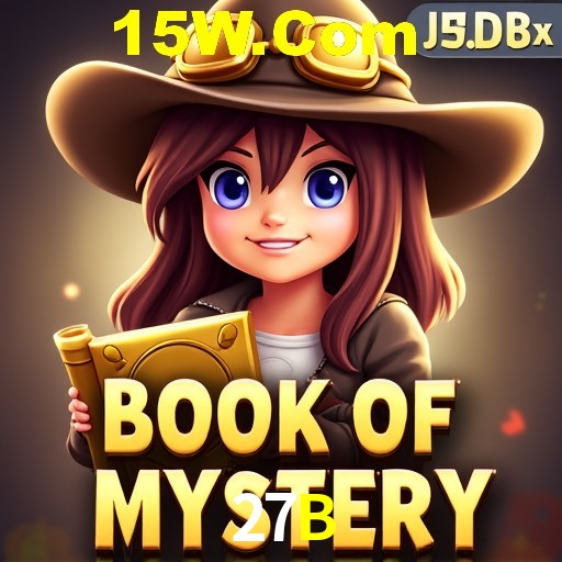 27B Bônus - Pacote R$5.000 + VIP