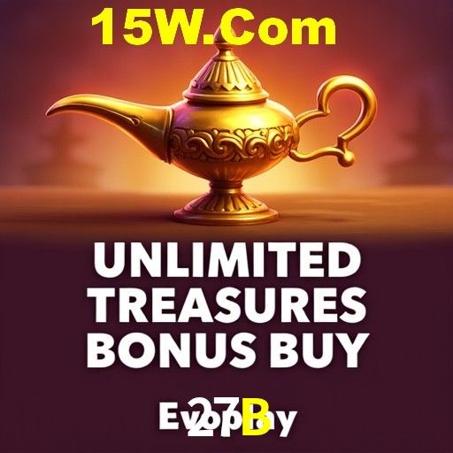 27B Brasília - Casino Guide