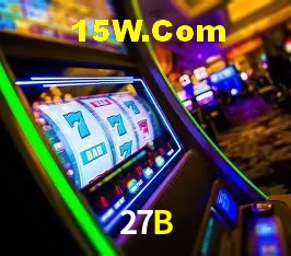 27B Rio de Janeiro - Calendar