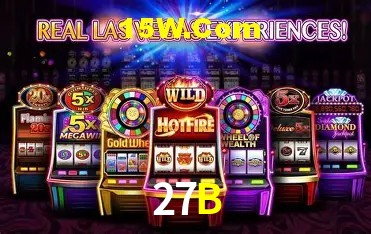 27B - Pagamento PIX Instantâneo