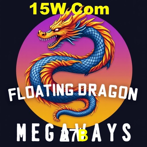 Descubra a Magia dos Jogos de Arcade no 27B