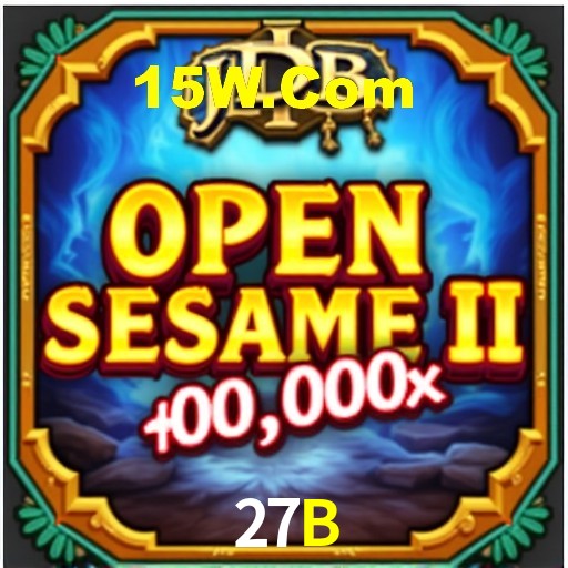 Estratégias Crash Games 27B