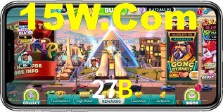 Crash Games Strategies 27B