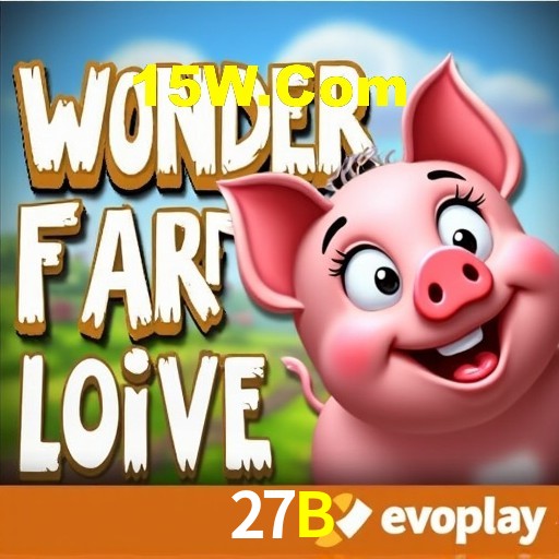 Apostas de Basquete 27B