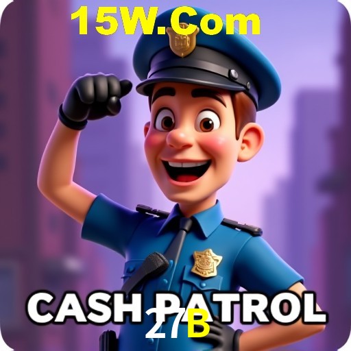 Responsive Design 27B