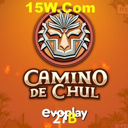 APP oficial da 27B para mobile