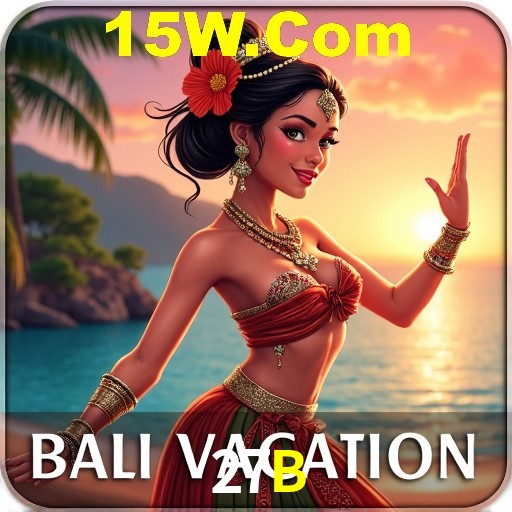 Descubra a Essência do 27B: Nossa História e Compromissos