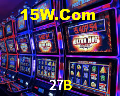 27B - App Compatibility