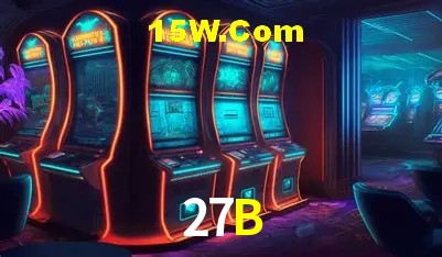 Distribuição de RTP em Jogos de Slot Certificados - Análise de 10.000+ Jogos