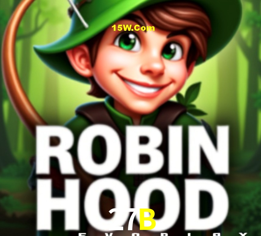 Estatísticas do Jogo 27B