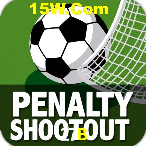 27B Belo Horizonte - Reivindique Bonus