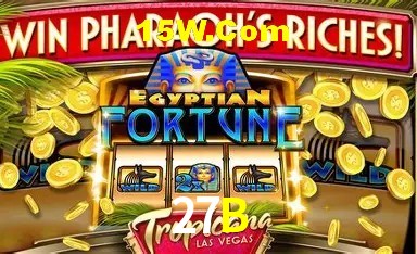 Benefícios da Conta 27B