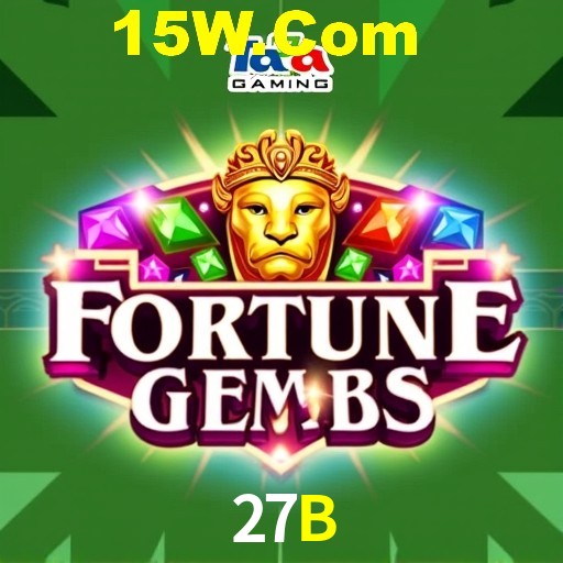 Platform Technology 27B