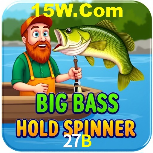 Apostas Esportivas na 27B: Um Guia Completo