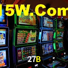 Basketball Betting 27B