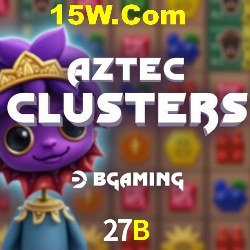 27B Rio de Janeiro - Bonus Terms