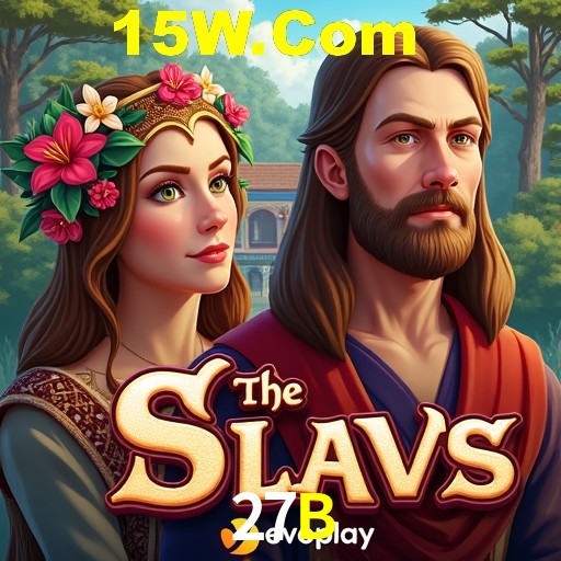 A Experiência Imersiva dos Cassinos Ao Vivo no 27B