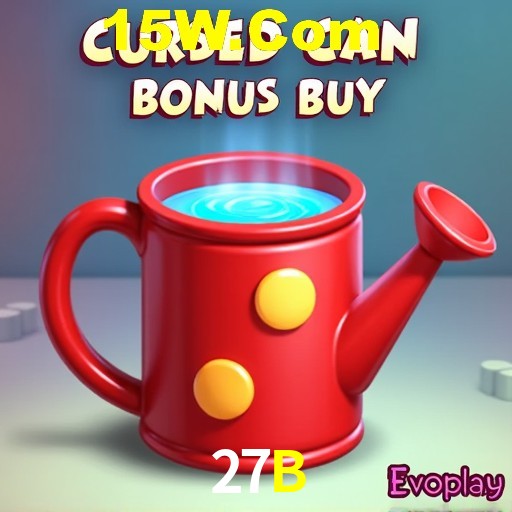 Desvendando o Mundo dos Jogos Virtuais na 27B