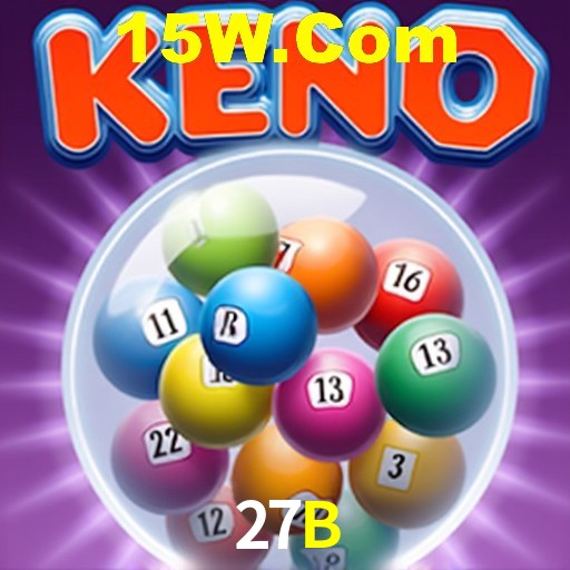 Explorando a Categoria de Eventos em Apostas na 27B