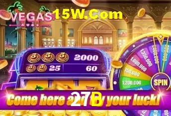 27B - Winners Celebration