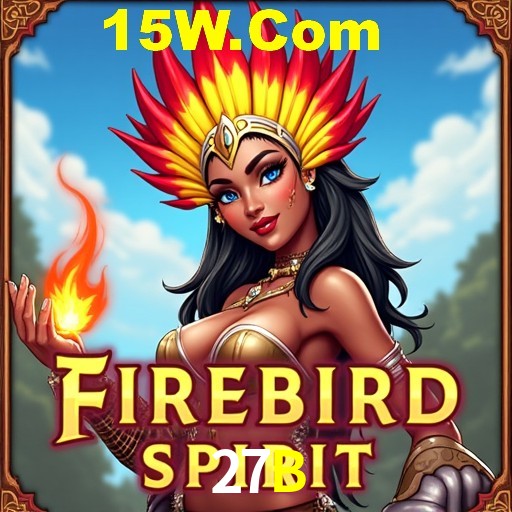 Account Benefits 27B