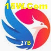 27B Fortaleza - Sports Winners