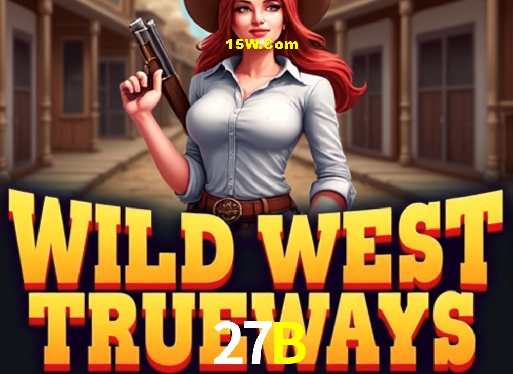 Gates of Olympus 27B