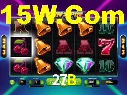 Instant EasyPaisa 27B