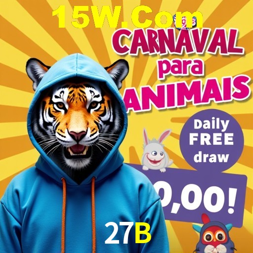 Descubra a Essência do 27B: Nossa História e Compromissos