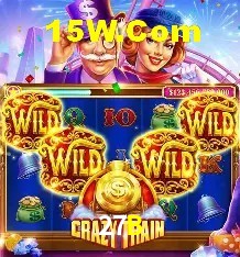 27B Salvador - Promo Stats