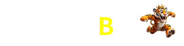 27B